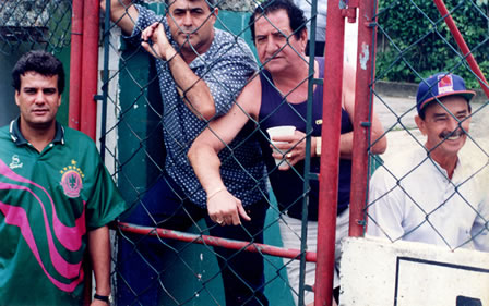 Zequinha